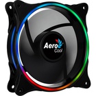 Кулер для корпуса AeroCool Eclipse 12 ARGB (ACF3-EL10217.11) U0840829