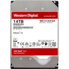 Жорсткий диск 3.5" 14TB WD (WD142KFGX) U0865362