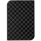 Внешний жесткий диск 2.5" 1TB Verbatim (53194) U0140464
