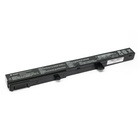 Аккумулятор для ноутбука ASUS X451(A41N1308, ASX551L7) 14.4V 2600mAh PowerPlant (NB00000299) U0185818