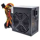 Блок питания Qube 600W (QBC-GPS600A12) U0586173