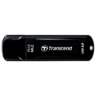 USB флеш накопитель Transcend 16GB JetFlash MLC USB 3.0 (TS16GJF750K) U0104214
