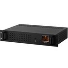 Пристрій безперебійного живлення 2E RE850 850VA 480W (2E-RE850) U1173509