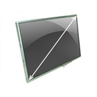 Матрица ноутбука BOE 15.6 1366х768 NT156WHM-N10 LED 40pin/right,глянец, верх/низ (A42079) U0323953
