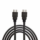 Кабель мультимедийный HDMI to HDMI 3.0m v1.4 ProfCable (ProfCable9-300) U0493641