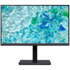 Монітор Acer B277KLBbmiiprzx (UM.HB7EE.B01) U1178540