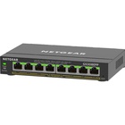 Коммутатор сетевой Netgear GS308EPP-100PES U0812709