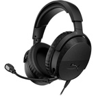 Навушники HyperX CloudX Stinger 3 Wired Black for Xbox (BS1T7AA) U1189866