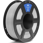 Пластик для 3D-принтера ELEGOO PETG 1кг, 1.75мм, gray (50.203.0391) U1101819