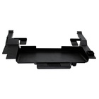 Кришка Pantum M6500 cartridge compartment (ZIP-PAN-M6500-CASE-C) U1185514