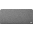 Килимок для мишки YENKEE YPM 9040GY XXL Grey (45019386) U1103515