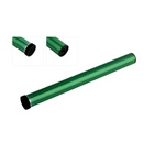 Фотобарабан Samsung ML-3710 59T, green Gantech (GNT-SAM-3710-GR-OPC) U1084983