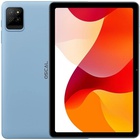 Планшет Oscal Pad 30 10.1" 4/128GB/Wi-Fi/ Blue (6931548323099) U1140210
