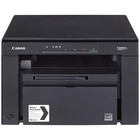 Многофункциональное устройство Canon i-SENSYS MF3010 + 2 картриджа (5252B034) U0359531