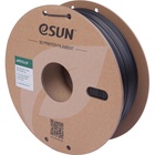 Пластик для 3D-принтера eSUN ePETG-CF 1,75mm 1kg BLACK (EPETG-CF-P175B1) U1167511