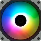 Кулер для корпуса ID-Cooling NO-12015-XT ARGB U0484786