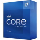 Процессор INTEL Core™ i7 11700K (BX8070811700K) U0492729