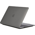 Чохол до ноутбука Armorstandart 13.3" MacBook Air 2018 (A2337/A1932/A2179) Grey Air Shell (ARM68147) U1118369