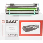 Драм картридж BASF для Konica Minolta PagePro 1300W/1350W/1380 (WWMID-80678) U0304229