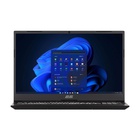 Ноутбук 2E Imaginary 15 (NL57AU-15UA42-W11P12) U1169398