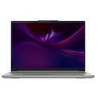 Ноутбук Lenovo IdeaPad Slim 5 16IRH10 (83HS00A0RA) U1083143
