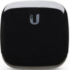 Коммутатор сетевой Ubiquiti UF-LOCO U0426703