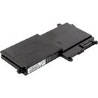 Акумулятор до ноутбука HP ProBook 640 (CI03XL) 11.4V 3930mAh (NB462469) U1082191