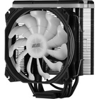 Кулер для процессора 2E Gaming Air Cool AC120D4TC-ARGB, LGA1700, 1366, 1200, 115X, AM5, AM4, AM3, AM3+, AM2, AM2+, FM2, (2E-AC120D4TC-ARGB) U0838269