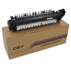 Вузол закріплення зображення XER VL B7025, 100K, assembly CET (CET421056U) U1078925