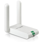 Сетевая карта Wi-Fi TP-Link TL-WN822N S0009605