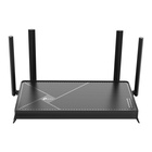 Маршрутизатор TP-Link Archer BE230 (ARCHER-BE230) U1117623