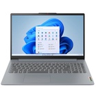 Ноутбук Lenovo IdeaPad Slim 3 15IAH8 (83ER00NFRA) U1121143