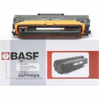 Картридж BASF для Samsung ML-2950/SCX-4729 (KT-MLTD103L) U0254097