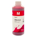 Чорнило InkTec Epson LFP Pigment Magenta 1L (EKI03-01LM) U1118280