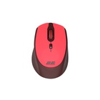 Мишка 2E MF220 Wireless Red (2E-MF220WR) U1066466
