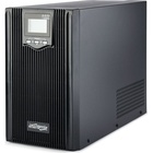 Пристрій безперебійного живлення EnerGenie EG-UPS-PS3000-02, 3000VA (EG-UPS-PS3000-02) U0948813