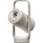 Проектор XGIMI Vibe One Pro Cloud Ash (WM03H-1) U1126450