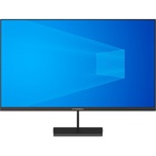 Монітор EvroMedia i-24 100Hz U1104331