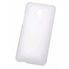 Чехол для моб. телефона HTC Desire 300 (HC C920) Clear (99H11323-00)