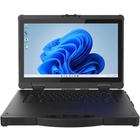 Ноутбук AGN x14A (AGN_x14A_i5_12Th_16_512) U1082297