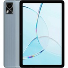 Планшет Doogee T10E 10.1" 4/128GB LTE Grey (6924351644406) U1141395
