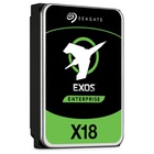 Жесткий диск 3.5" 10TB Seagate (ST10000NM018G) U0689421