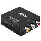 Переходник HDMI - AV EXTRADIGITAL (KBH1762) U0424683