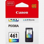 Картридж Canon CL-461 color (3729C001) U0406203