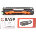 Картридж BASF Samsung CLP-415, CLX-4195 аналог CLT-C504S (KT-C504S) U0417882