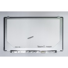 Матрица ноутбука CMI 15.6" 1920x1080 LED SLIM мат 30pin (справа) EDP (N156HGE-EA2) U0656504