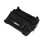 Корпус картриджа HP CE390A (CE390A-OCase) U0333065