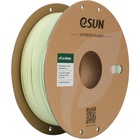 Пластик для 3D-принтера eSUN ePLA-Matte 1кг, 1.75мм, rainbow (EPLA-MATTE-P175RBA1) U0962668