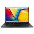 Ноутбук ASUS Vivobook 16 M1605YA-MB022 (90NB10R1-M000W0) U0884620