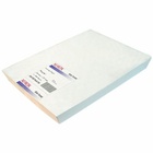 Бумага XEROX A4 Tracing Paper (003R96030) U0025323